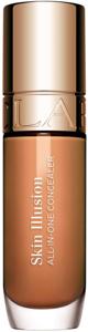 Skin Illusion All in One Concealer produkt bild