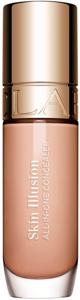 Skin Illusion All in One Concealer produkt bild