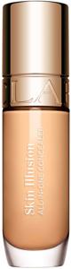 Skin Illusion All in One Concealer produkt bild