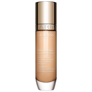 Skin Illusion Full Coverage 105N produkt bild