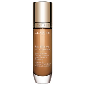Skin Illusion Full Coverage 115C produkt bild