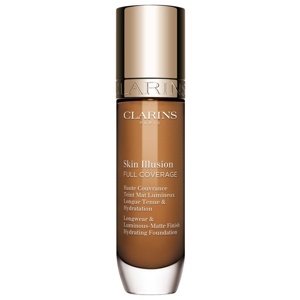 Skin Illusion Full Coverage 1175W produkt bild