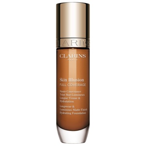 Skin Illusion Full Coverage 117N produkt bild