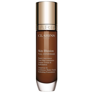 Skin Illusion Full Coverage 1185 produkt bild