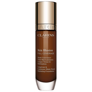 Skin Illusion Full Coverage 1195C produkt bild