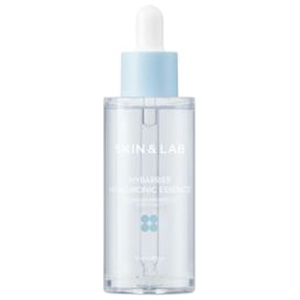 SKIN&LAB - Hybarrier Hyaluronic Essence 50ml Produktbild