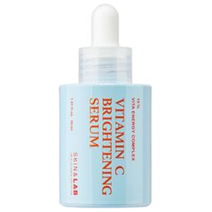 SKIN&LAB - Vitamin C Brightening Serum - Gesichtsserum Produktbild