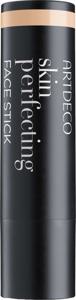 Skin Perfecting Face Stick produkt bild