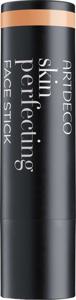 Skin Perfecting Face Stick produkt bild