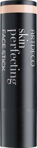 Skin Perfecting Face Stick produkt bild