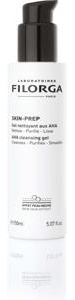 FILORGA Skin-Prep AHA Cleansing Gel produkt bild