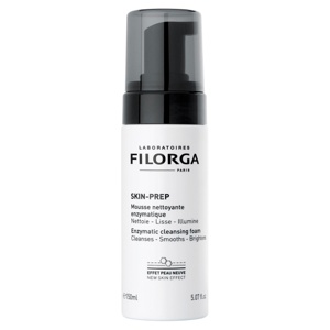 FILORGA Skin-Prep Enzymatic Cleansing Foam 150 ml produktbilde
