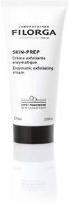 FILORGA Skin-Prep Enzymatic Exfoliating Cream 75 ml produkt bild