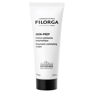 FILORGA Skin-Prep Enzymatic Exfoliating Cream 75 ml produktbilde