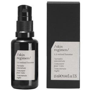 Skin Regimen 1.5 Retinol Booster 25 ml produkt bild