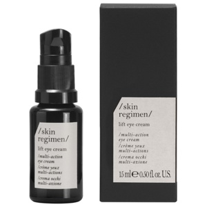 Skin Regimen Lift Eye Cream 15 ml produkt bild