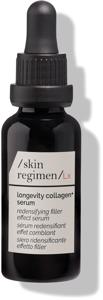 Skin Regimen Lx Longevity Collagen+ Serum 30 ml produkt bild