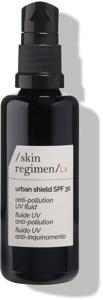Skin Regimen Lx Urban shield SPF30 produkt bild