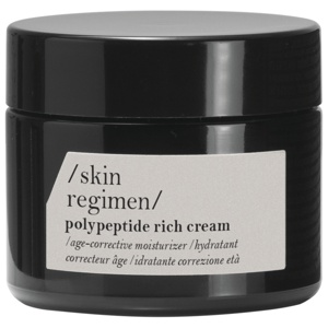 Skin Regimen Polypeptide Rich Cream 50 ml produkt bild