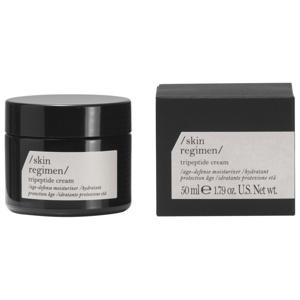 Skin Regimen Tripeptide Cream 50 ml produkt bild