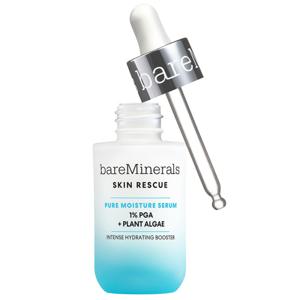 Skin Rescue Pure Moisture Serum 30 ml produkt bild
