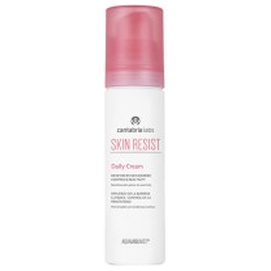 Skin Resist Skin Resist Daily Cream 50ml Produktbild