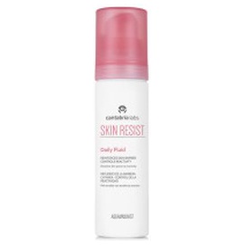 Skin Resist Skin Resist Daily Moisturizing Fluid 50ml Produktbild