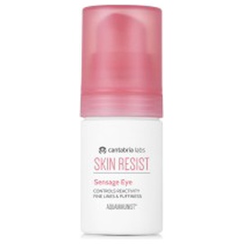 Skin Resist Skin Resist Sensage Eyes 15ml Produktbild