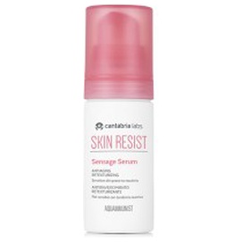 Skin Resist Skin Resist Sensage Serum 30ml Produktbild
