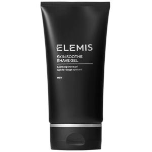 Elemis Skin Soothe Shaving Gel 150ml produkt bild