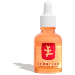 Skin Therapy Light 30 ml produkt bild