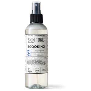Skin Tonic 200 ml produkt bild