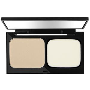 Skin Weightless Powder Foundation N-032 Sand 2 11g produkt bild