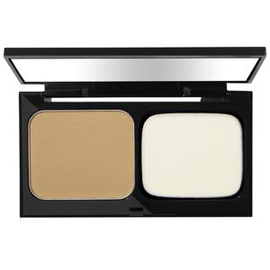 Skin Weightless Powder Foundation W-026 Honey 5 11g produkt bild