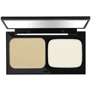 Bobbi Brown Skin Weightless Powder Foundation Warm Ivory 1 produkt bild