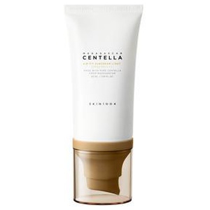 SKIN1004 Madagascar Centella Air-fit Suncream Light SPF30 PA++++ - 50 ml. produktbillede