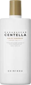SKIN1004 Madagascar Centella Air-Fit Suncream Plus 50 ml produkt bild