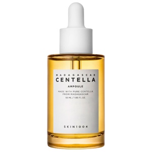SKIN1004 Madagascar Centella Ampoule produktbillede