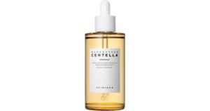 SKIN1004 Madagaskar Centella Ampull 100 ml produkt bild