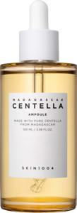 SKIN1004 Madagascar Centella Ampoule 100 ml produkt bild