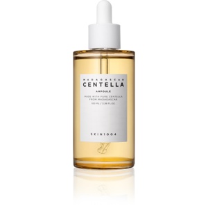 SKIN1004 Madagascar Centella Ampoule 100 ml Produktbild