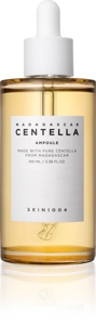 SKIN1004 Madagascar Centella Ampoule 100 ml produktbilde