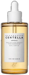 SKIN1004 Madagascar Centella Ampoule 100ml product image