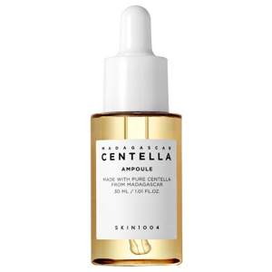 SKIN1004 Madagascar Centella Ampoule produktbilde