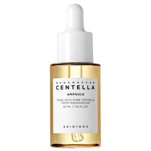 Madagascar Centella Ampoule 30 ml produkt bild