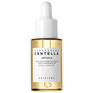SKIN1004 Madagascar Centella Ampoule 30 ml produkt bild