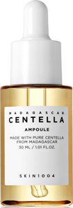 SKIN1004 Madagascar Centella Ampoule 30 ml produktbilde