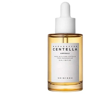 SKIN1004 Madagaskar Centella Ampull 55 ml produkt bild