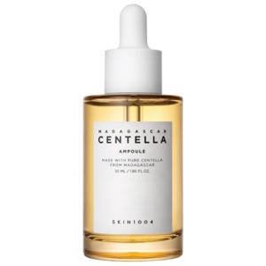 SKIN1004 Madagascar Centella Ampoule 55 ml produktbilde