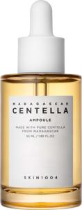 SKIN1004 Madagascar Centella Ampoule 55 ml produkt bild